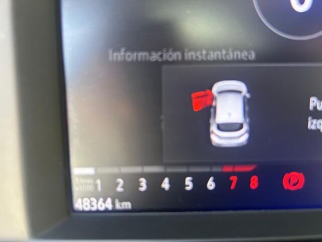 OPEL CORSA GS LINE 1.2 AUTO SPANISH LHD IN SPAIN ONLY 30000 MILES SUPERB 2023